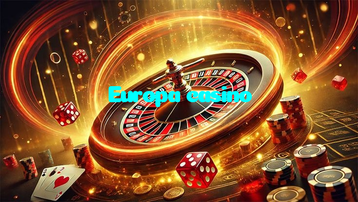 making first deposit on Europa casino website using local payment methods in Pakistan