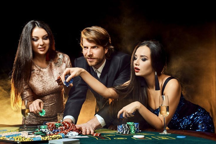 Europa casino پاکستان ریئل منی گیمز