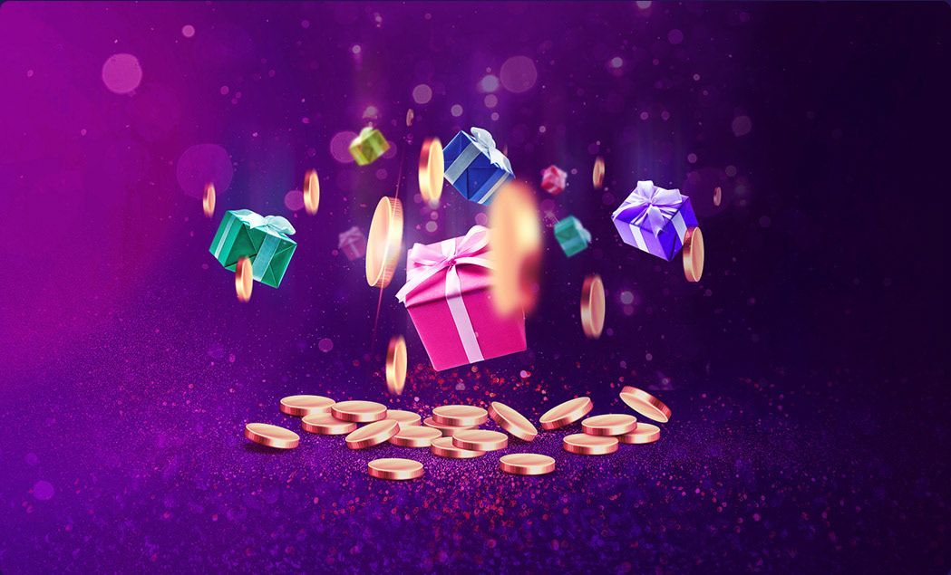 Europa casino پاکستان ریئل منی گیمز