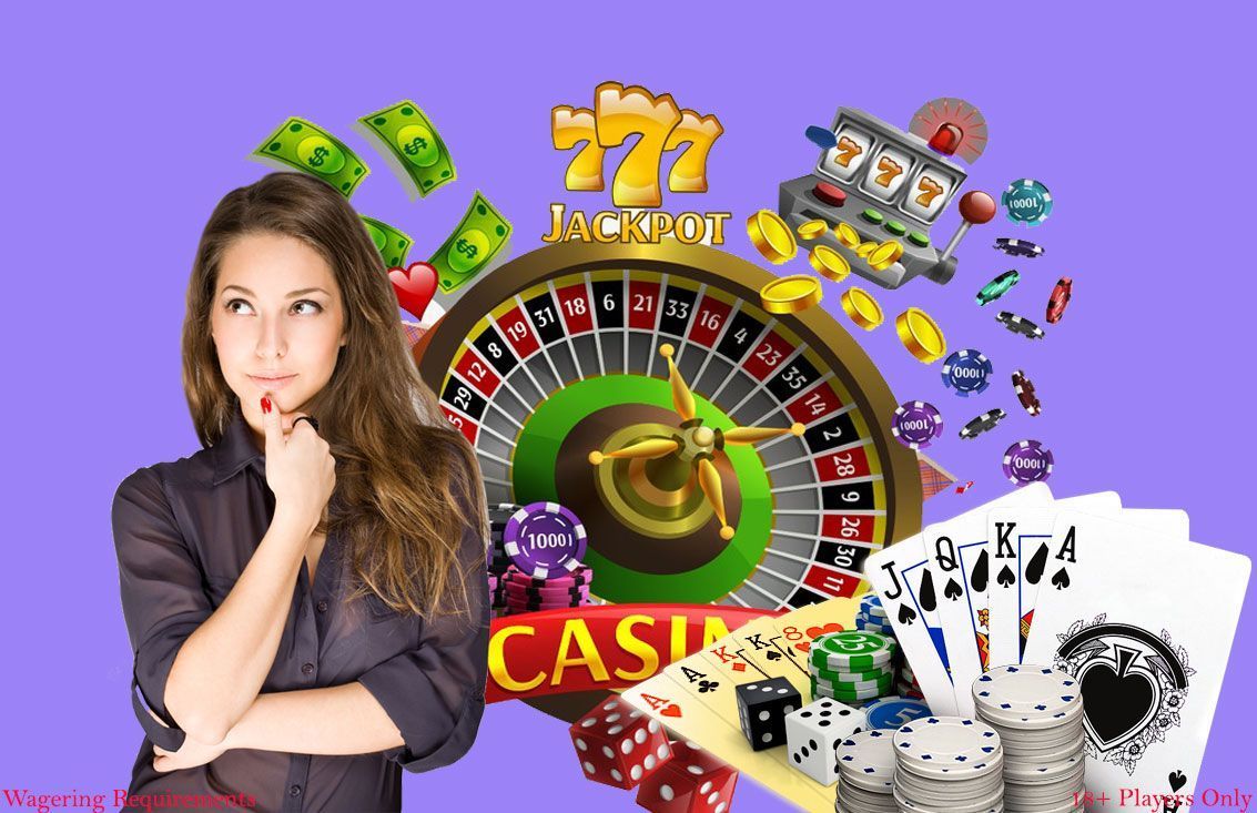 Europa casino پاکستان ریئل منی گیمز
