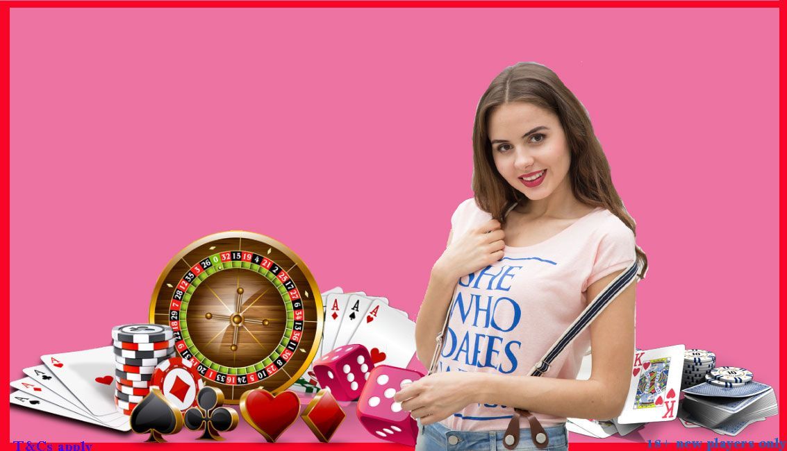 Europa casino پاکستان ریئل منی گیمز