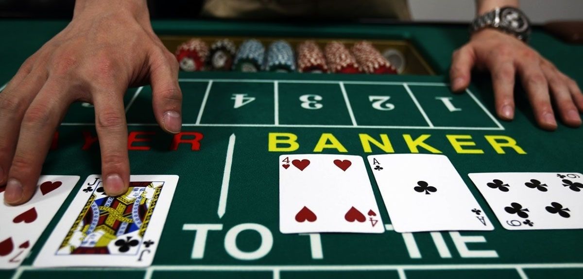 Europa casino پاکستان ریئل منی گیمز