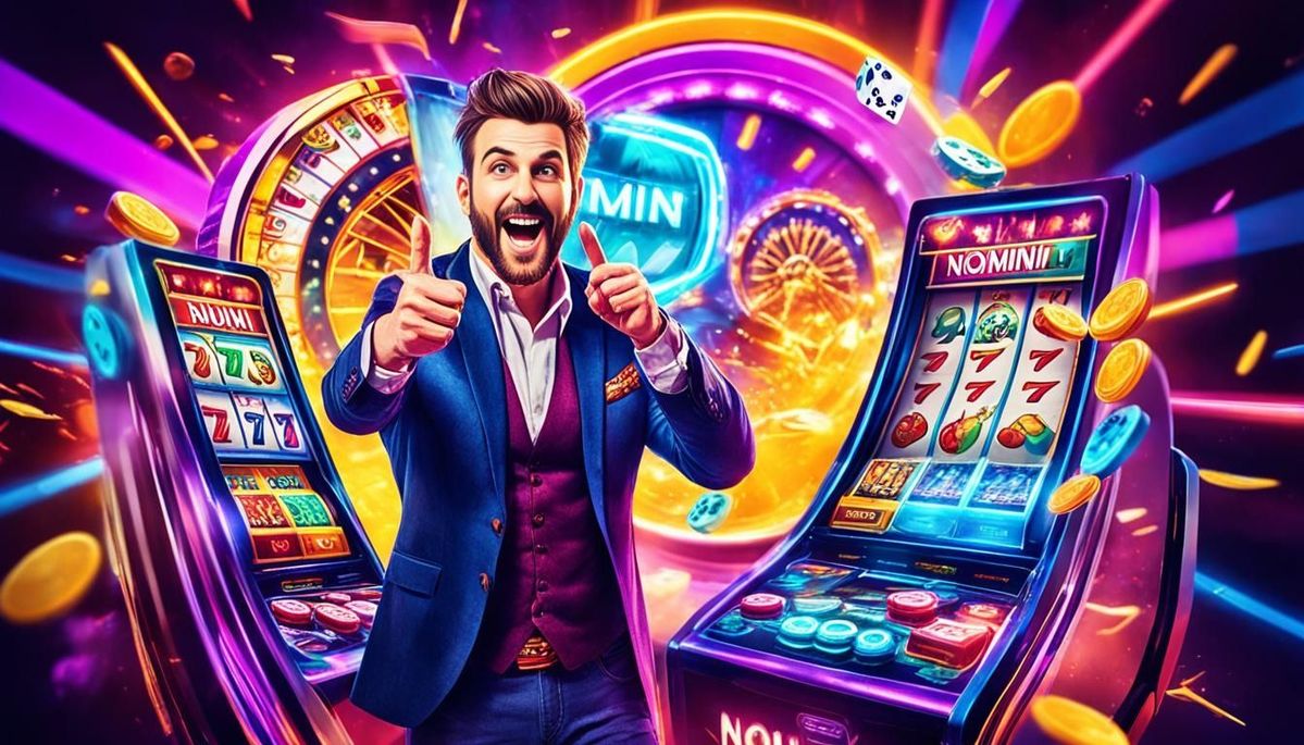 Europa casino پاکستان ریئل منی گیمز