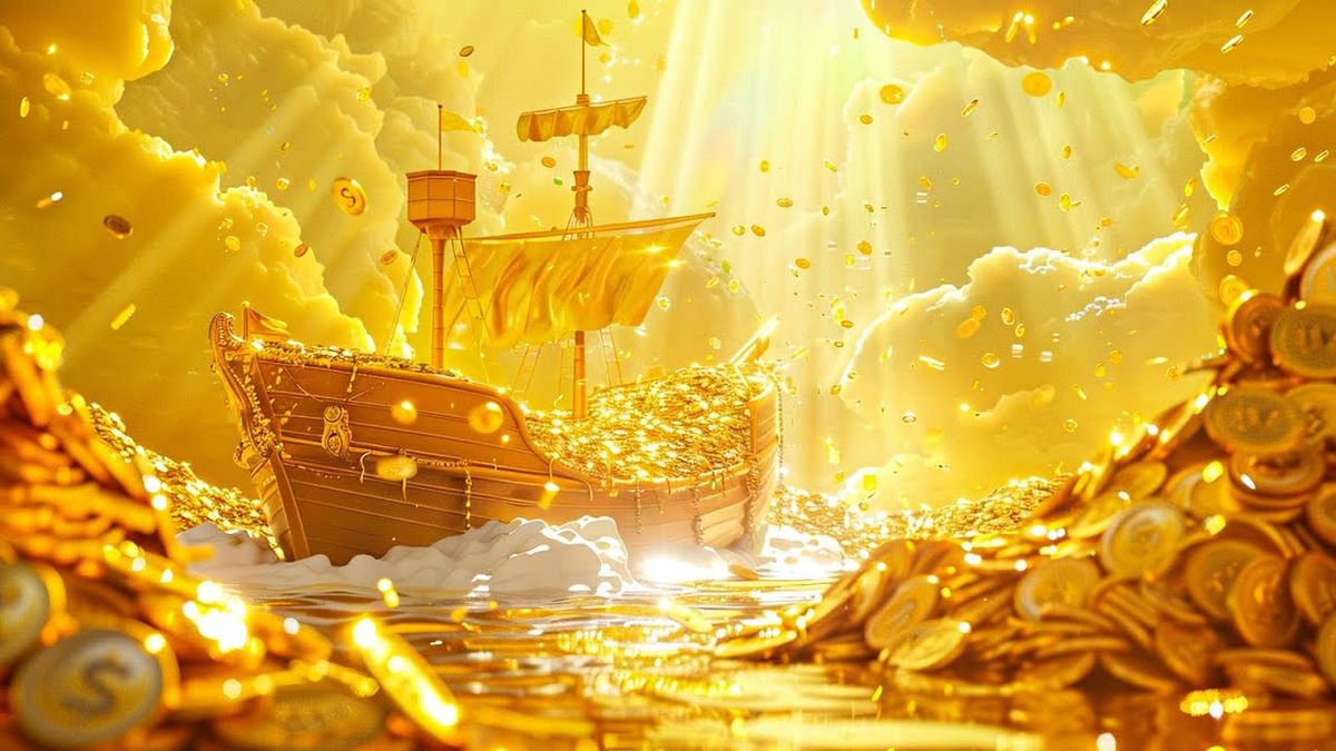 Europa casino پاکستان ریئل منی گیمز