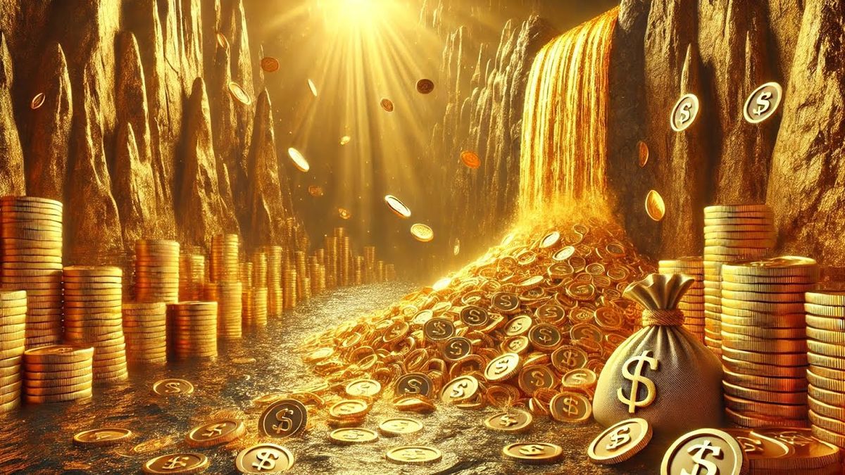 پاکستان میں Europa casino قانونی ہے۔