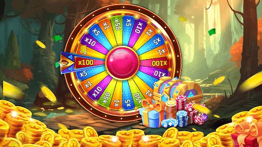 Europa casino پاکستان ریئل منی گیمز